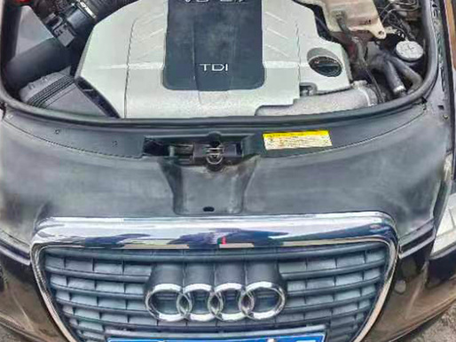 汽車(chē)的三元催化器壞了的癥狀故障原因分析及解決方法