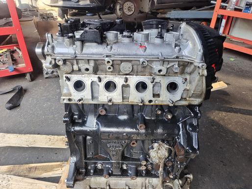 如何判斷汽車(chē)的噴油嘴是否出現(xiàn)了問(wèn)題？噴油嘴多久需要清洗一次